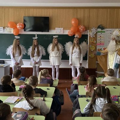 изображение_viber_2024-12-05_15-20-42-021