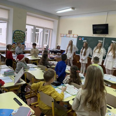 изображение_viber_2024-12-05_15-20-42-484