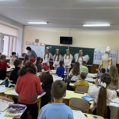 изображение_viber_2024-12-05_15-20-45-792