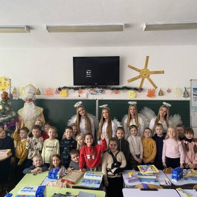 изображение_viber_2024-12-05_15-20-48-771