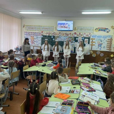 изображение_viber_2024-12-05_15-20-51-719