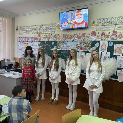 изображение_viber_2024-12-05_15-20-57-644