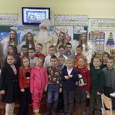 изображение_viber_2024-12-05_15-21-11-213