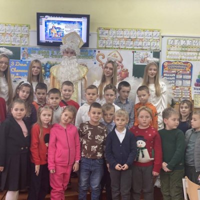 изображение_viber_2024-12-05_15-21-20-387