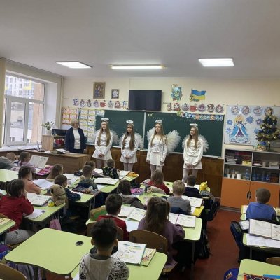 изображение_viber_2024-12-05_15-21-33-383