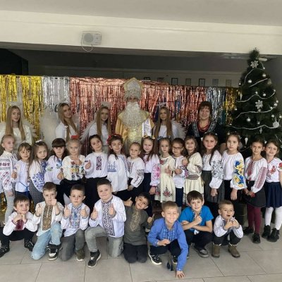 изображение_viber_2024-12-05_15-21-39-877