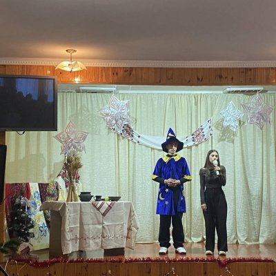 изображение_viber_2024-12-05_15-21-43-146