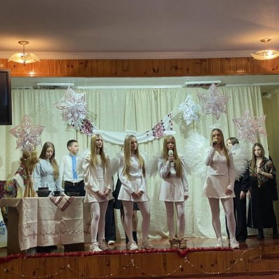 изображение_viber_2024-12-05_15-21-56-188