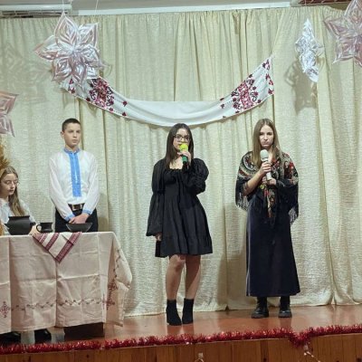 изображение_viber_2024-12-05_15-21-56-256