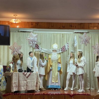 изображение_viber_2024-12-05_15-22-18-239