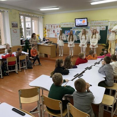 изображение_viber_2024-12-05_15-22-26-192