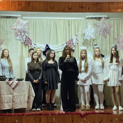 изображение_viber_2024-12-05_15-22-29-225