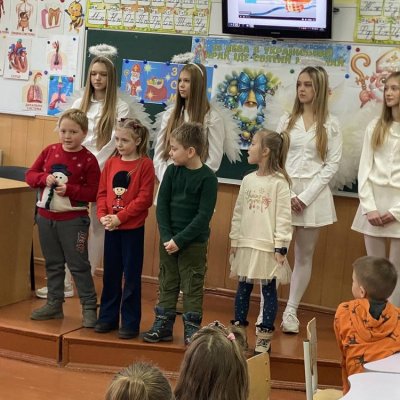 изображение_viber_2024-12-05_15-29-50-764