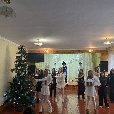 изображение_viber_2024-12-05_15-30-09-756