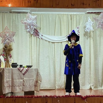 изображение_viber_2024-12-05_15-30-15-931