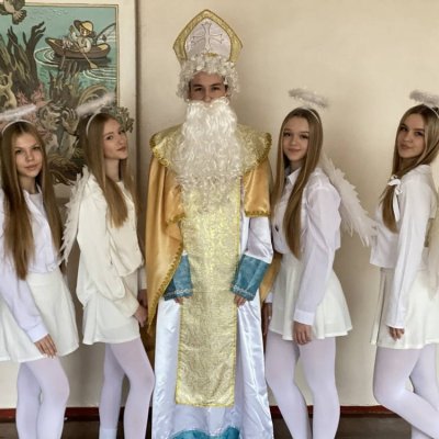 изображение_viber_2024-12-05_15-30-35-061