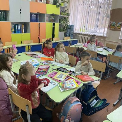 изображение_viber_2024-12-05_15-30-41-314