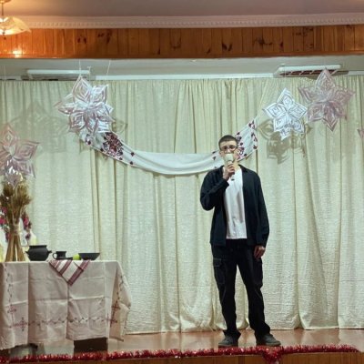 изображение_viber_2024-12-05_15-30-44-705