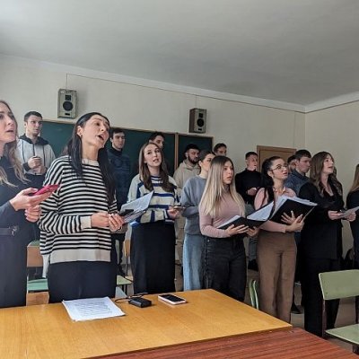 469450559_976286184518655_7911729286870272481_n