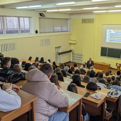 469477850_976286187851988_5998626389439476921_n