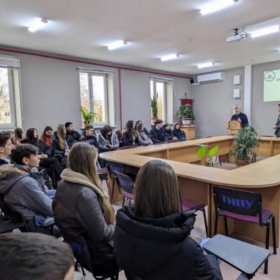 469488288_976286181185322_690975047210193523_n