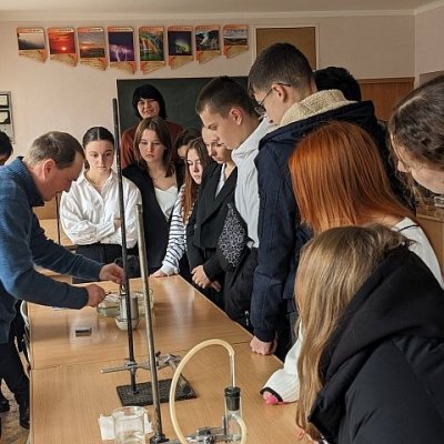 469524940_976286031185337_8712162604039803965_n