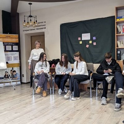 469546513_976286021185338_4429843721344863739_n