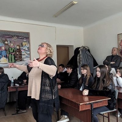 469552202_976286014518672_5555448503043075653_n