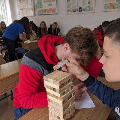 469553983_976286034518670_4018025496868491190_n