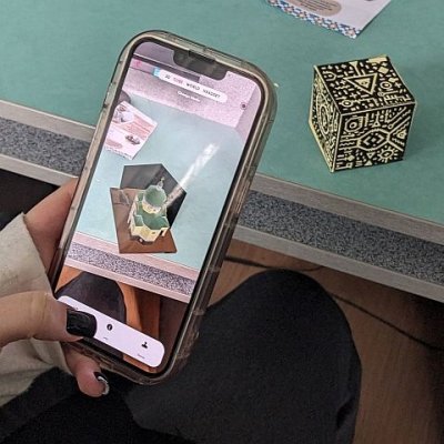 469562617_976286154518658_6205194033861755701_n