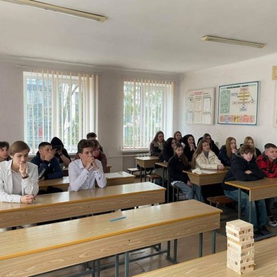 469572433_976286157851991_1622991052627692919_n