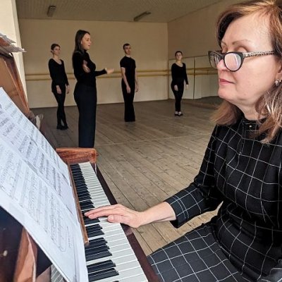 469584273_976286017852005_2896435223182121699_n