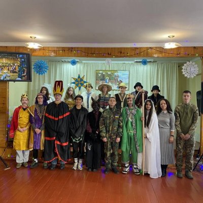 изображение_viber_2024-12-05_15-47-25-117