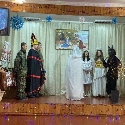 изображение_viber_2024-12-05_15-49-25-345