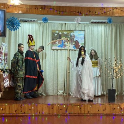 изображение_viber_2024-12-05_15-49-25-382