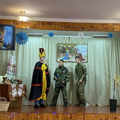 изображение_viber_2024-12-05_15-49-28-390