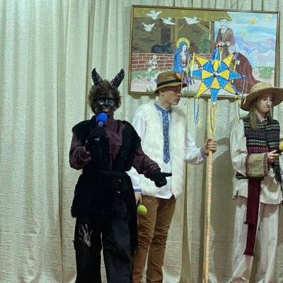 изображение_viber_2024-12-05_15-49-28-596