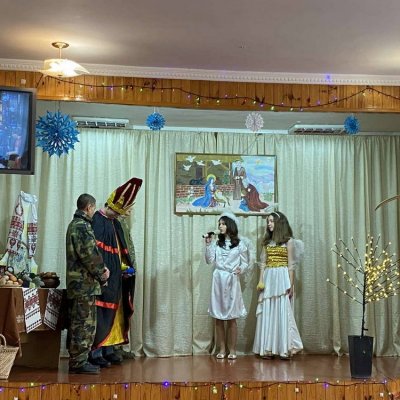 изображение_viber_2024-12-05_15-49-28-633