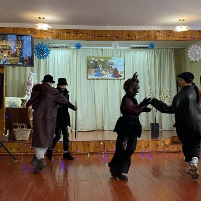 изображение_viber_2024-12-05_15-49-28-711