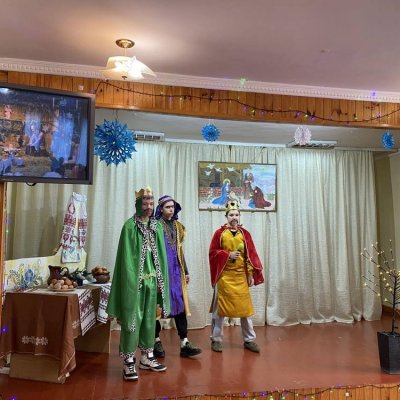 изображение_viber_2024-12-05_15-49-28-866