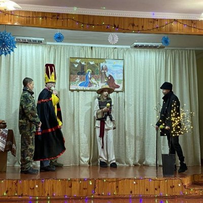 изображение_viber_2024-12-05_15-49-29-496