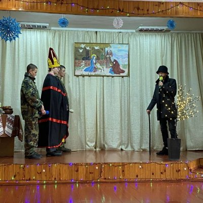 изображение_viber_2024-12-05_15-49-29-883