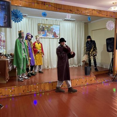 изображение_viber_2024-12-05_15-49-29-971