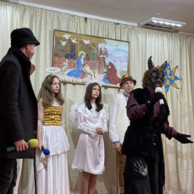 изображение_viber_2024-12-05_15-49-30-248