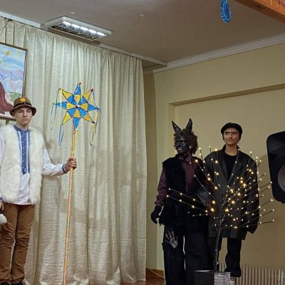 изображение_viber_2024-12-05_15-49-30-299