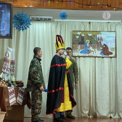 изображение_viber_2024-12-05_15-49-30-482