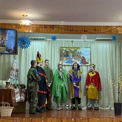 изображение_viber_2024-12-05_15-49-30-517