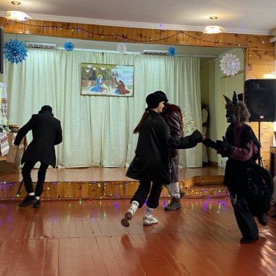 изображение_viber_2024-12-05_15-49-30-640