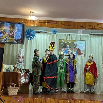 изображение_viber_2024-12-05_15-49-30-763