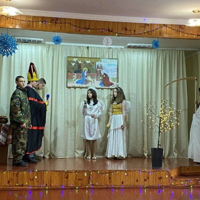 изображение_viber_2024-12-05_15-49-30-952